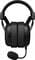 Фото - Гарнiтура Hator Hypergang 2 USB 7.1 Black (HTA-940) | click.ua