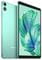 Фото - Планшет Teclast P85T 4/64GB Green (P3M2/TL-112259) з чохлом | click.ua