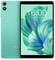 Фото - Планшет Teclast P85T 4/64GB Green (P3M2/TL-112259) з чохлом | click.ua
