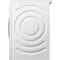 Фото - Пральна машина Bosch WGA14400UA | click.ua