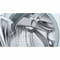Фото - Пральна машина Bosch WGA14400UA | click.ua