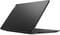 Фото - Ноутбук Lenovo V15 G4 AMN (82YU00Y6RA) Black | click.ua