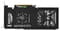 Фото - Видеокарта GF RTX 4060 8GB GDDR6 Twin X2 Inno3D (N40602-08D6-173051N) | click.ua