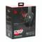 Фото - Гарнітура A4Tech Bloody G260p Black | click.ua