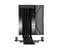 Фото - Кулер процесорний ID-Cooling Frozn A400 Black | click.ua