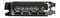 Фото - Видеокарта GF RTX 4060 8GB GDDR6 Infinity 2 OC Palit (NE64060S19P1-1070L) | click.ua
