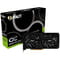 Фото - Видеокарта GF RTX 4060 8GB GDDR6 Infinity 2 OC Palit (NE64060S19P1-1070L) | click.ua