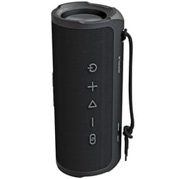Акустична система HiFuture Ripple 30W Black (ripple.black.)