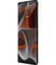 Фото - Смартфон Motorola Moto Edge 50 Pro 12/512GB Black Beauty (PB1J0050RS) | click.ua
