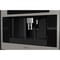 Фото - Встраиваемая кофемашина Fulgor Milano FCM4500TFX | click.ua