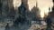 Фото - Игра Bloodborne для Sony PlayStation 4, Russian subtitles, Blu-ray (9701194) | click.ua