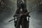 Фото - Игра Bloodborne для Sony PlayStation 4, Russian subtitles, Blu-ray (9701194) | click.ua