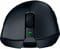 Фото - Миша бездротова Razer DeathAdder V3 Hyperspeed Black (RZ01-05140100-R3G1) | click.ua