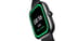 Фото - Смарт-часы Xiaomi Redmi Watch 5 Obsidian Black (BHR9389GL)_EU | click.ua