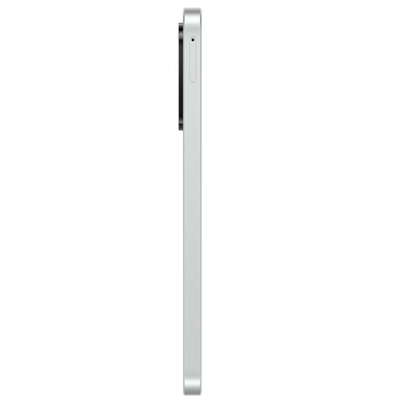 Смартфон Samsung Galaxy A26 5G 8/256GB White (SM-A266BZWCEUC)