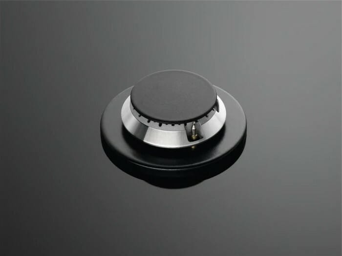 Варильна поверхня Electrolux KGV7539IK