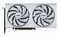 Фото - Відеокарта GF RTX 5070 12GB GDDR7 Ventus 2X OC White MSI (GeForce RTX 5070 12G VENTUS 2X OC WHITE) | click.ua