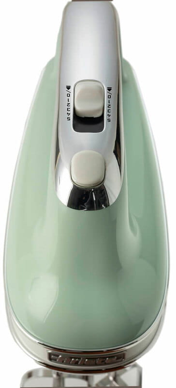 Миксер Ariete 1548 Green (00C154804AR0)