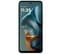 Фото - Смартфон Motorola Moto G05 4/128GB Forest Green (PB6L0031UA) | click.ua