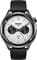 Фото - Смарт-часы Xiaomi Watch S4 Black (BHR9195GL)_EU | click.ua