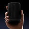 Фото - Акустична система Xiaomi Bluetooth Speaker Mini Black (QBH4274GL)_EU | click.ua
