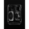 Фото - Акустична система Xiaomi Bluetooth Speaker Mini Black (QBH4274GL)_EU | click.ua