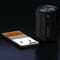 Фото - Акустична система Xiaomi Bluetooth Speaker Mini Black (QBH4274GL)_EU | click.ua