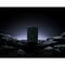Фото - Акустична система Xiaomi Bluetooth Speaker Mini Black (QBH4274GL)_EU | click.ua
