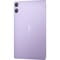 Фото - Планшет Oukitel OT9 Wi-Fi 4/128GB Purple (6931940766029) | click.ua