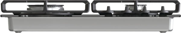 Встраиваемый комплект Варочная поверхность Gorenje GTW641EB + Духовой шкаф Gorenje BO6735E05B