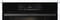 Фото - Встраиваемый комплект Варочная поверхность Gorenje GTW641EB + Духовой шкаф Gorenje BO6735E05B | click.ua