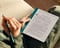 Фото - Электронная книга Amazon Kindle Scribe (1st Gen) (2024) 64GB Metallic Jade_JP | click.ua