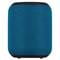 Фото - Акустическая система 2E SoundXPod TWS MP3 Wireless Waterproof Blue (2E-BSSXPWBL) | click.ua