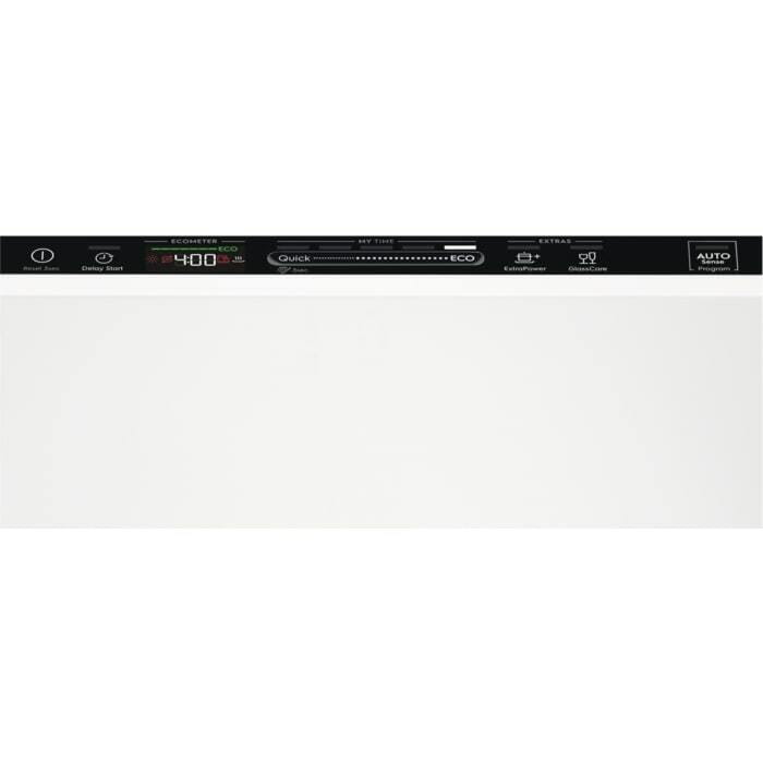 Встраиваемая посудомоечная машина Electrolux EES948300L