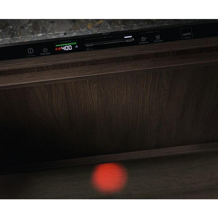 Встраиваемая посудомоечная машина Electrolux EES948300L