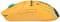Фото - Мышь беспроводная A4Tech Bloody R72 Ultra Renegade Sunset Yellow | click.ua