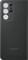 Фото - Чохол-книжка Samsung Smart Clear View Cover with S Pen для Samsung Galaxy S21 Ultra SM-G998 Black (EF-ZG99PCBEGRU) | click.ua