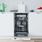 Фото - Встраиваемая посудомоечная машина Indesit DSIC 3M19 | click.ua