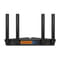 Фото - Бездротовий маршрутизатор TP-Link Archer AX53 | click.ua