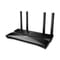Фото - Бездротовий маршрутизатор TP-Link Archer AX53 | click.ua