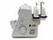Фото - Коверлок Minerva M4000CL | click.ua
