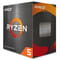 Фото - Процесор AMD Ryzen 5 5500 (3.6GHz 16MB 65W AM4) Box (100-100000457BOX) | click.ua