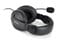 Фото - Гарнітура REAL-EL GD-750MV Black | click.ua