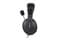 Фото - Гарнітура REAL-EL GD-750MV Black | click.ua