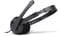 Фото - Гарнітура REAL-EL GD-011MV Black | click.ua