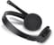 Фото - Гарнітура REAL-EL GD-011MV Black | click.ua