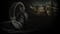 Фото - Гарнитура Asus TUF Gaming H3 Wireless Black (90YH02ZG-B3UA00) | click.ua