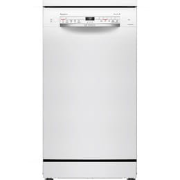 Посудомийна машина Bosch SPS2IKW04K