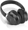 Фото - Bluetooth-гарнитура REAL-EL GD-860 Black | click.ua