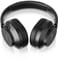 Фото - Bluetooth-гарнитура REAL-EL GD-860 Black | click.ua